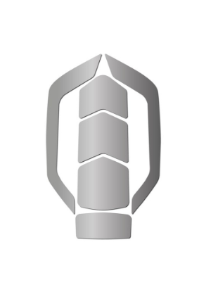 Afbeelding - https-www-ez-catalog-nl-Asset-a70691b6013342dd8aea91ec3e9393ab-ImageFullSize-WAC00014-ZENITH-REFLECTIVE-STIKERS-jpg